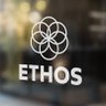 Profilbild von Ethos Dispensary