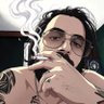 Profilbild von Alchemist