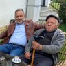Profilbild von Gökser Çağdaş 🇹🇷🇹🇷🇹🇷