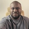 MZ 🇨🇮 profil fotoğrafı