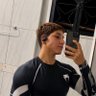 Alê's profile picture