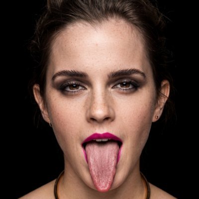 CelebritAii's profile picture