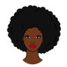zeebra's profile picture