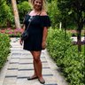 Фото профиля çirkin kahveci