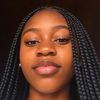 mabellaVi's profile picture
