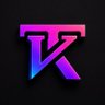 KrypToon 的头像
