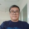 SandiPrawiro's profile picture