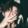 Profilbild von _two_♡ft.แม่น้องจ๋าย