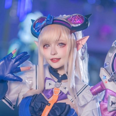 yukki💗's profile picture