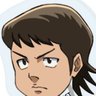 Profilbild von おりびー