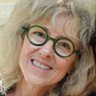 SabrinaPillot🇮🇹🇪🇺🌈 #facciamorete #Resistenza's profile picture
