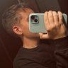 Profilbild von Diego