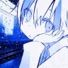 Profilbild von yae