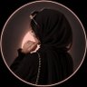 Фото профиля khadeeja ADM