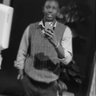 Marc Murungi Bbala's profile picture