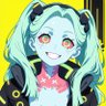 ぴぴ's profile picture