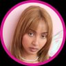 gema profil fotoğrafı