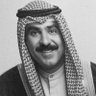 Profilbild von كويتي الهوى 🇰🇼