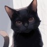 Profilbild von 猫さん