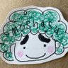 yukimi's profile picture