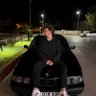 Yasin's profile picture