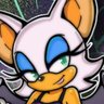Mont || COMMS OPEN's profile picture