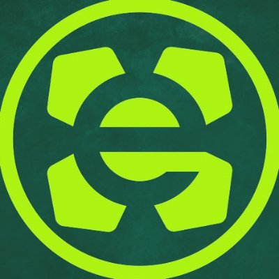 Fexfutbol's profile picture