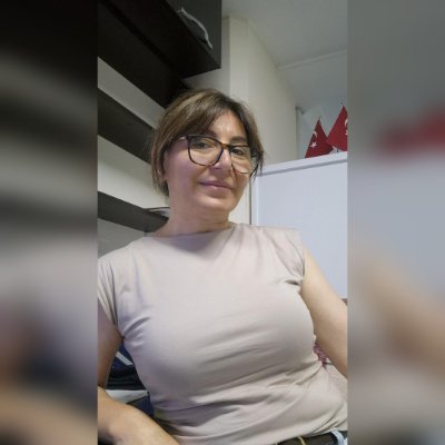 🐞Taş Altında Kalırım Laf Altında Kalmam🐞's profile picture