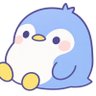 Profilbild von あゆ🐧