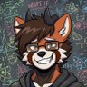 Profilbild von Ragh Pandragon
