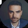 Фото профиля Ben shapiro