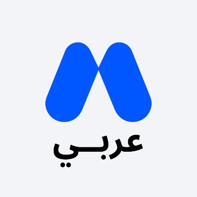 MEXC MENA's profile picture