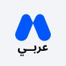 MEXC MENA 的头像