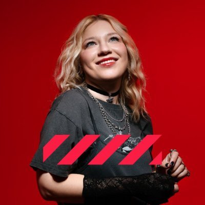kochehurahanna's profile picture