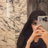يمكن ملاك profil fotoğrafı