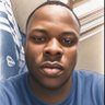 Ileriayo's profile picture