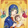 Фото профиля SulistaPardo🇻🇦