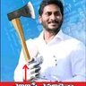గొడ్డలి గగన్'s profile picture