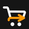 دليلك في أمازون 🛒 profil fotoğrafı