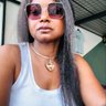 Mado. Dorcas . Rohrer -Lomboto.'s profile picture