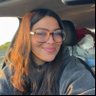 1planté's profile picture