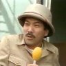 Junji 的头像