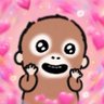 โปมิ้ว 💗💘💖🎀 profil fotoğrafı
