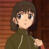 yori's profile picture