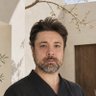 Daniel Enqvist's profile picture