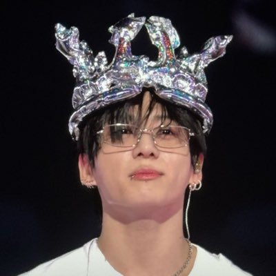 jeonliiguk's profile picture