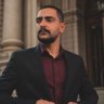 Ali.Akbar.qarani🎒 profil fotoğrafı