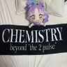 CHEMISPORY 的头像