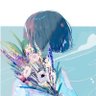 はこ 的头像