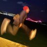 Adem Türk's profile picture